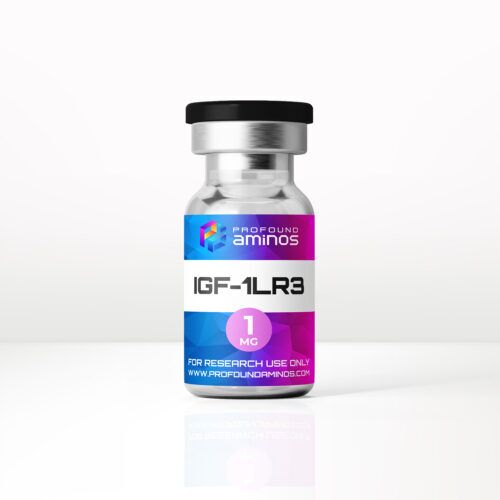 AOD-9604 GA Solution 10 mL