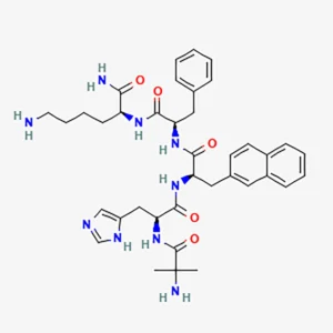 ipamorelin source CJC 1295 w DAC - Certificates of Analysis Ipamorelin Research Peptide | Ipamorelin