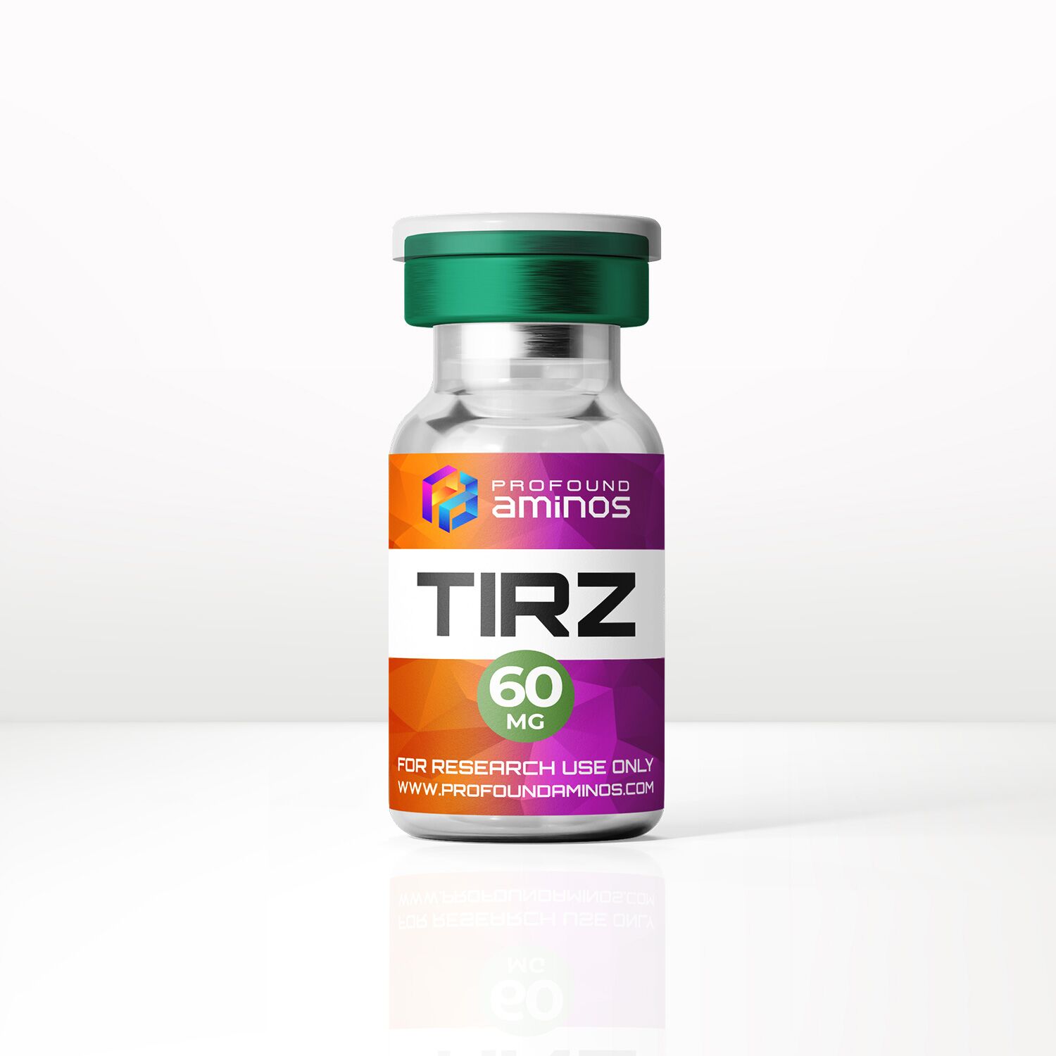 bioamino labs tirzepatide Tirzepatride TIRZEPATIDE 60MG  AuroxBioLab  Shop - Bioamino labs
