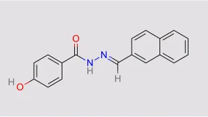 does bac water have benzyl alcohol Bacteriostatic UK | Peptide Reconstitution Bacteriostatic Water 100ml | 0.9%