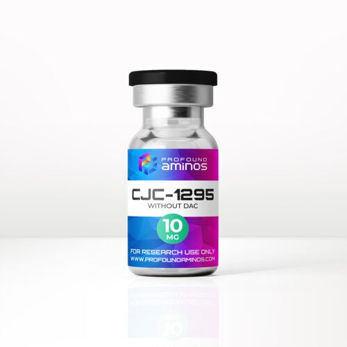 ghk cu modern aminos GHK-Cu: Revolutionizing Skin Science for Enhanced Beauty GHK-Cu Copper Peptide for Anti-Aging