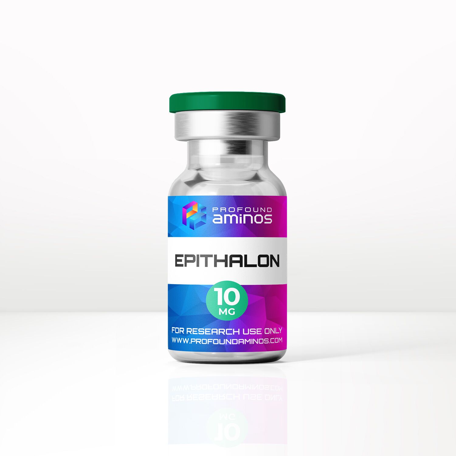 epitalon vs epithalon difference oral bioavailability subcutaneous injection differences efficacy Epithalon (Epitalon) – Anti-Aging &