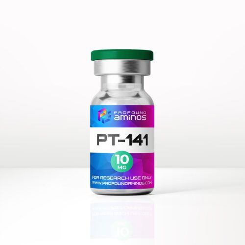 pt141 capsula PT-141 / Caffeine - Rapid Dissolve Mini-Tabs PT-141 (Bremelanotide) Cyclic Peptide RUO