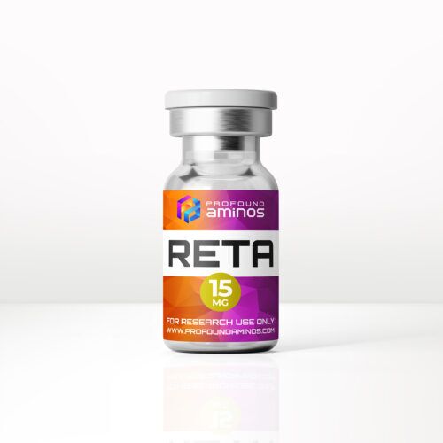 Reta (RUO)