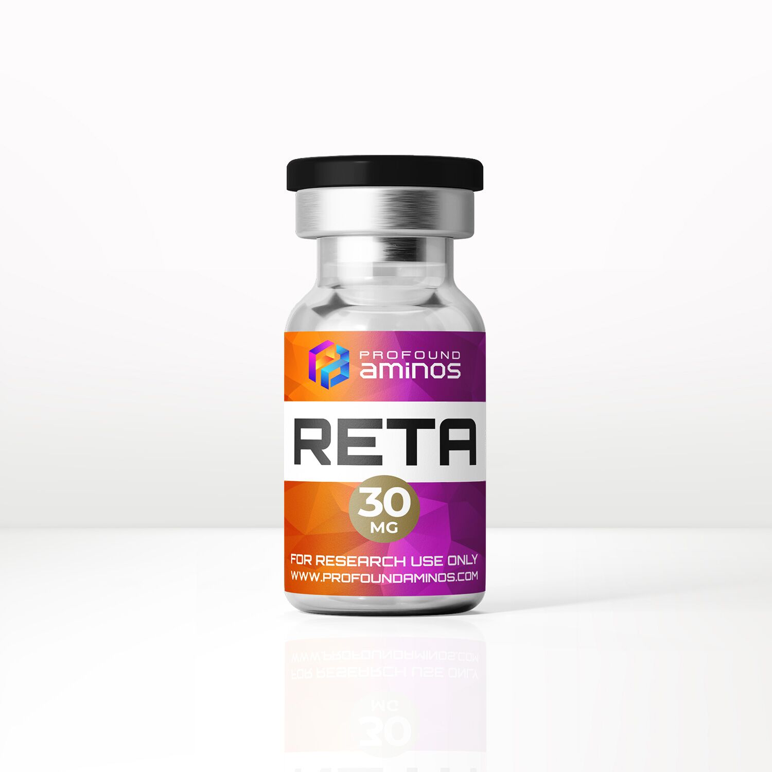 Reta (RUO)