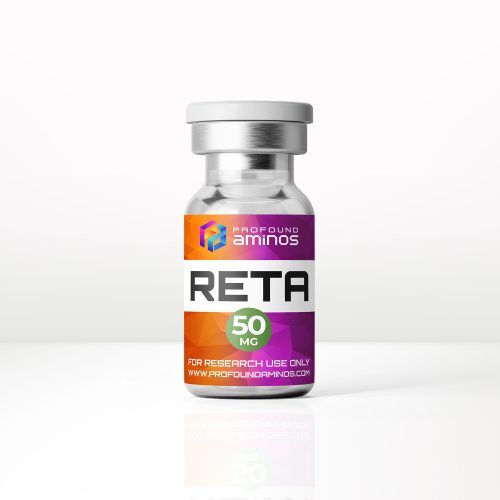12mg retatrutide peptide triples weight loss in obesity trial | Amr El-Refaey CMI Level 7 Strategic Management Certificate posted on the topic - &