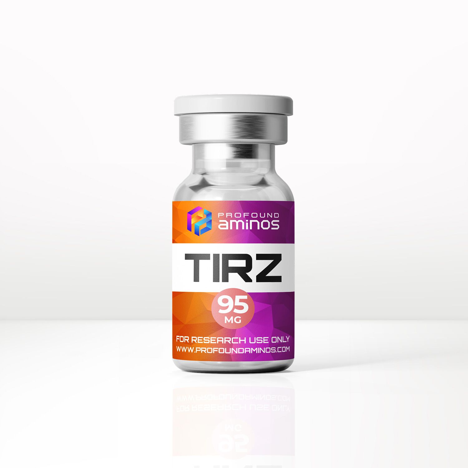 tirzepatide drops dosage chart oral vs. Semaglutide: What You Should Know Tirzepatide Dosing Chart: Weekly Guide – Compound Tirzepatide Dosage Chart |