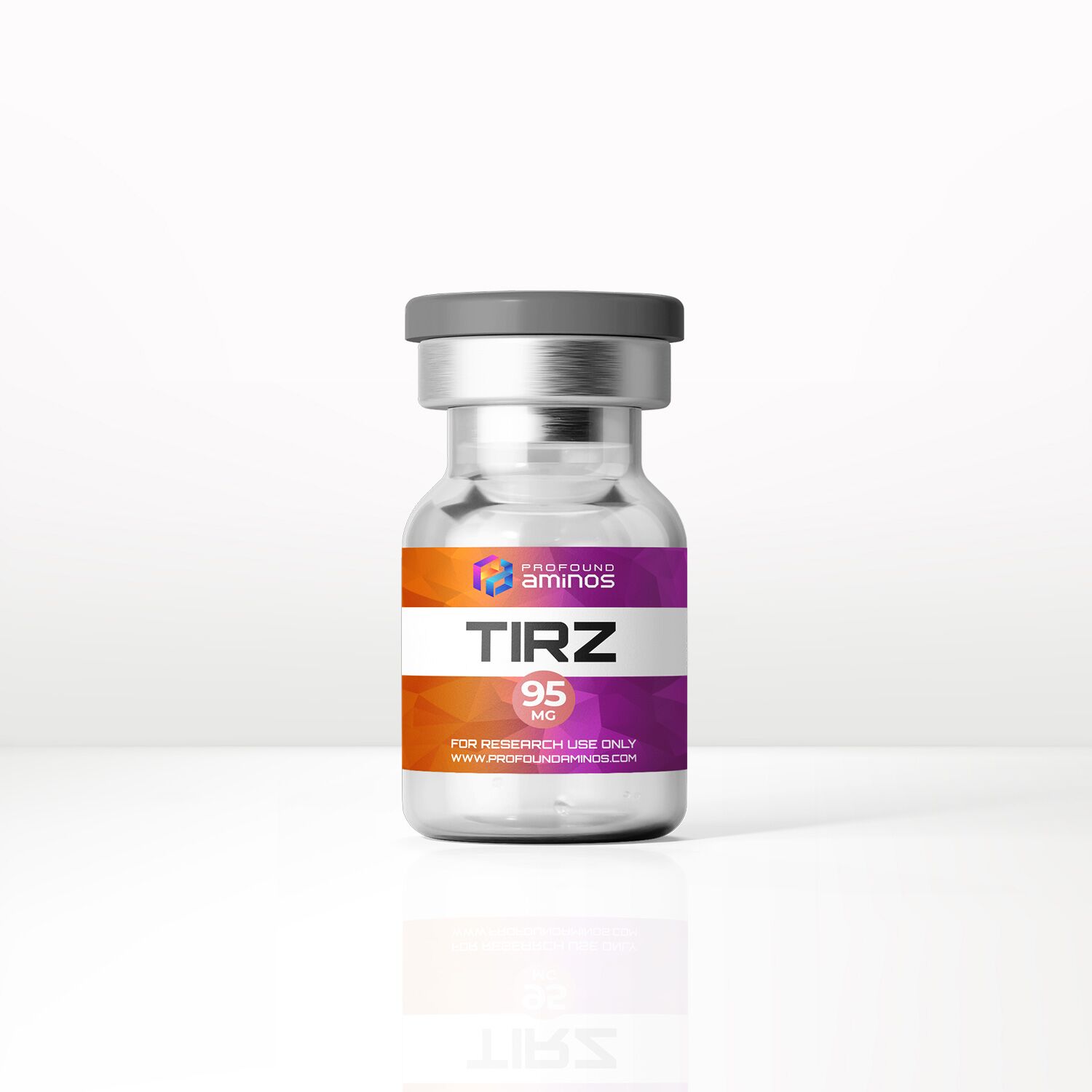 tirzepatide ahfs drugs com F.D.A. Approves New Obesity Drug That Will Compete With Wegovy Tirzepatide for Weight Loss |