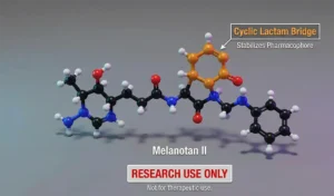 melanotan 2 buy online australia Melanotan-II Tanning Nasal Spray High Strength Triple Stronger 10ml 30ml  Nasal Spray