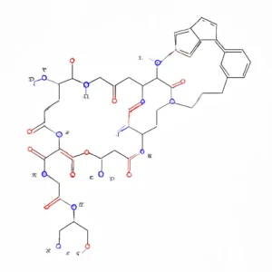 melanotan 2 acquisto 2 Vial Starter Kit (20mg Melanotan 2)