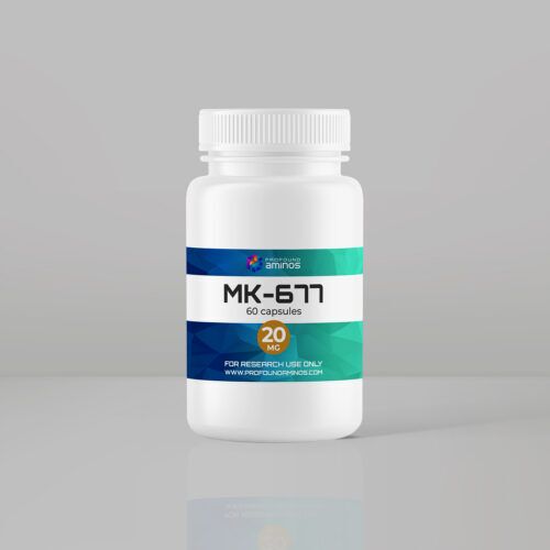 how many units of b12 should i inject weekly Vitamin B12 Dosages: Your GoodRx Guide