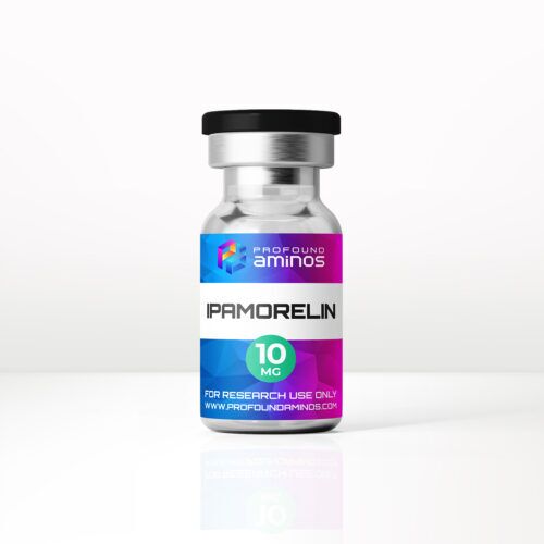 ipamorelin theanine combination CJC-1295 / Research Reference tesamorelin ipamorelin side effects Key Nutrients_Rosehips Capsules:120 Capsules
