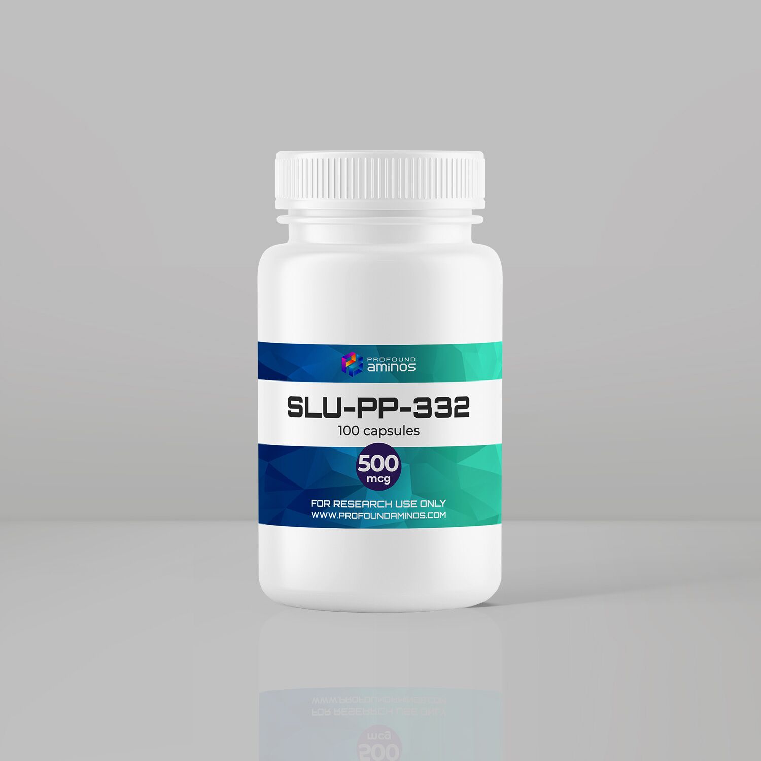 ナポレオンヒルプログラム SLU-PP-332 ERR Agonist | Pan-ERR Modulator RUO