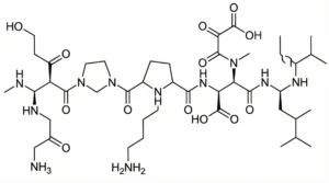 where to get glutathione injections Wellness Injections where to get glutathione injections Wellness Injections