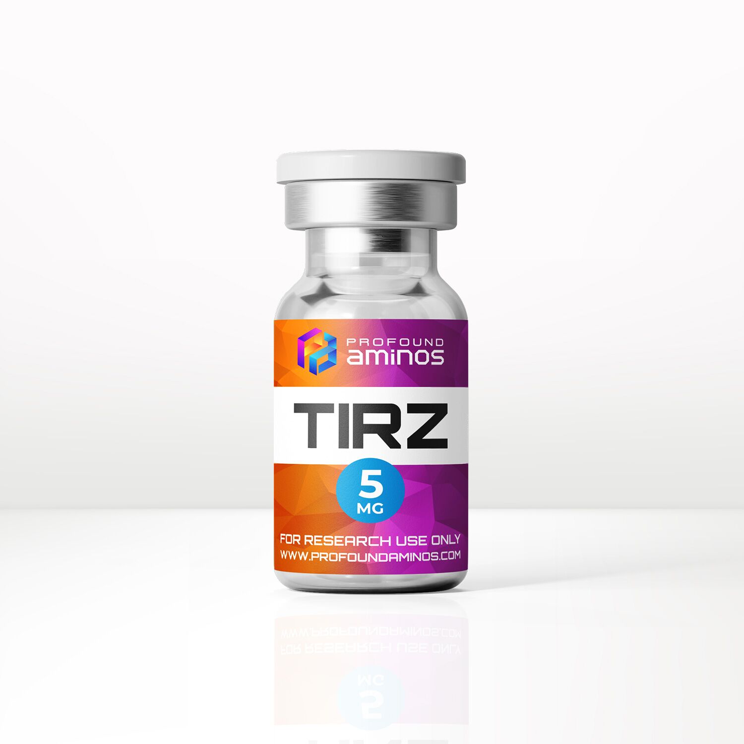 tirzepatide drowsy Tirzepatide Dosing