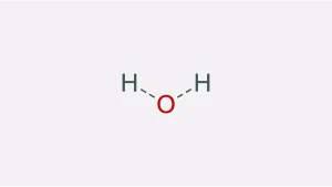 Bac Water Research Compound | Bacteriostatic Diluent | RUO Bac Water Research Compound | Bacteriostatic Diluent | RUO