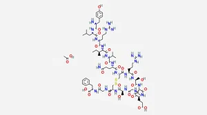 how much bac water for 5mg ipamorelin Research Peptide Calculator