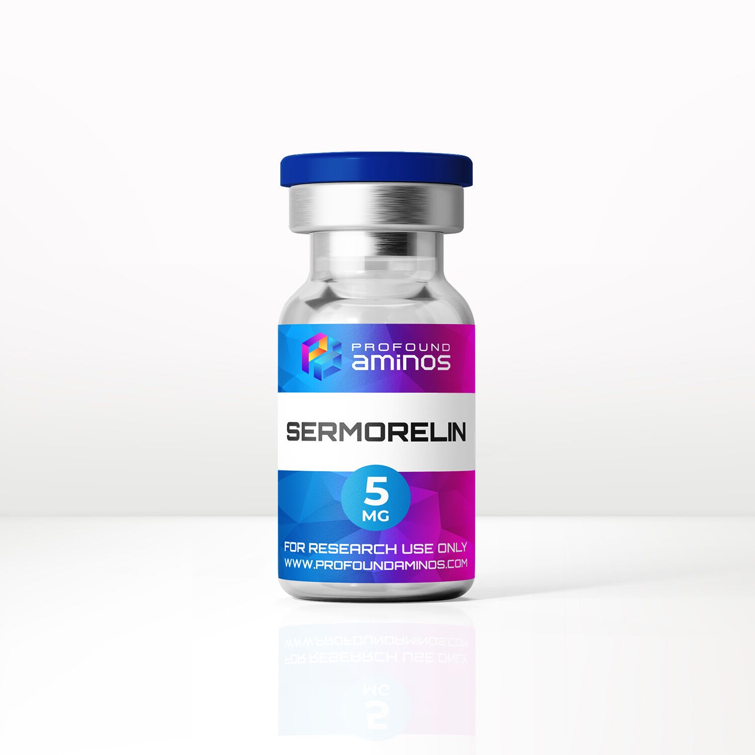 cvs l carnitine L-Carnitine500 (Capsules) – EVLUTION NUTRITION