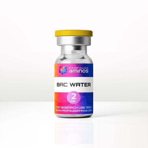 does bpc-157 increase testosterone Does BPC 157 Help Erectile Dysfunction? does bpc-157 increase testosterone Does BPC 157 Help Erectile Dysfunction?