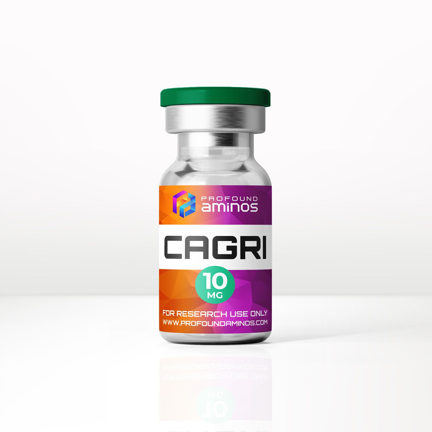 are body aches a side effect of tirzepatide Tirzepatide Common Side Effects Demystified