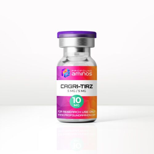 aspirin glutathione S-Acetyl Glutathione (Xymogen) aspirin glutathione S-Acetyl Glutathione (Xymogen)