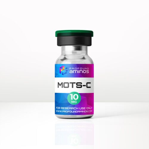 CagriTirz (Cagrilintide + Tirz) | >99% Purity
