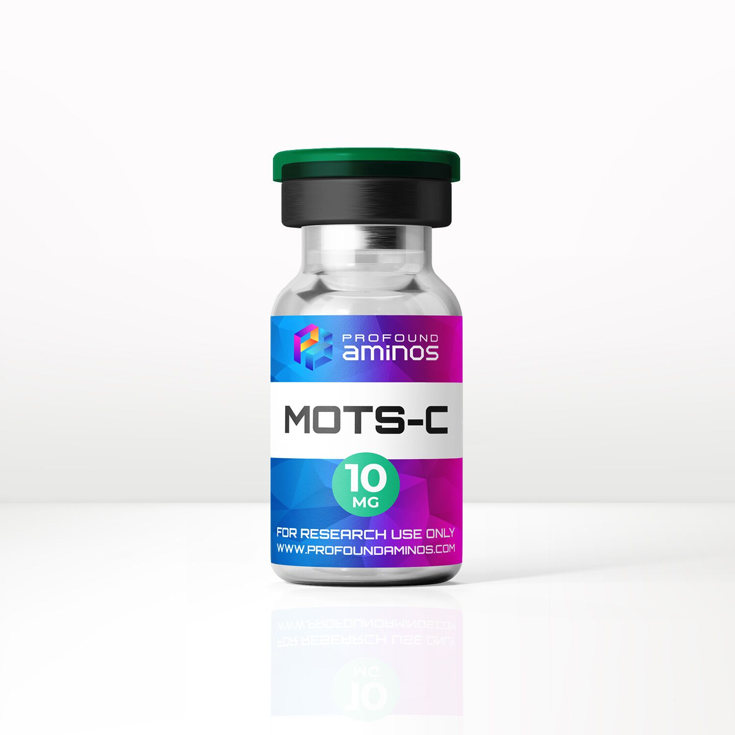 bpc 157 for tendon repair bpc 157 peptide for broken bones Bpc 157 bone healing: 2025's Crucial Warning bpc 157 for tendon repair bpc 157 peptide for broken bones Bpc 157 bone healing: 2025's Crucial Warning