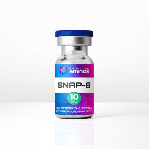 does the semaglutide pill work Wegovy (Semaglutide) Pills: Benefits, Dosage, Side Effects, Insurance  coverage