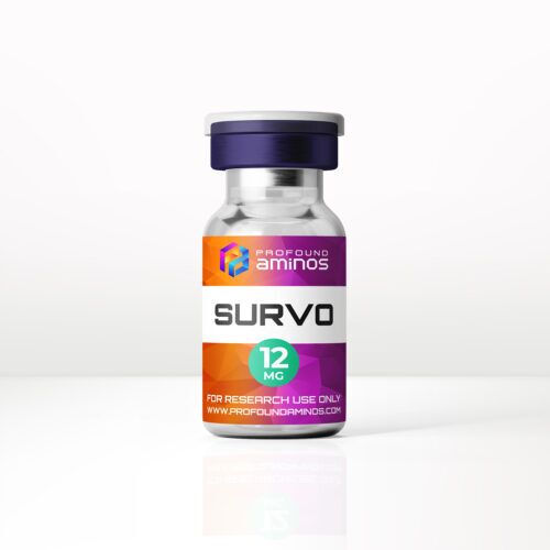 GHK-Cu Copper Tripeptide-1