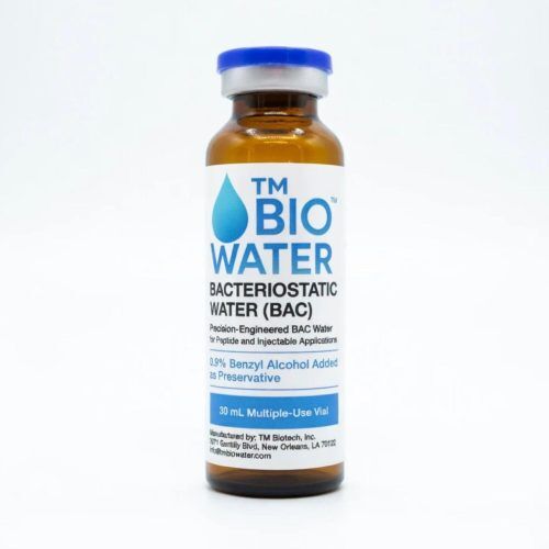 cagrilintide vendor Cagrilintide 5mg Peptide cagrilintide vendor Cagrilintide 5mg Peptide