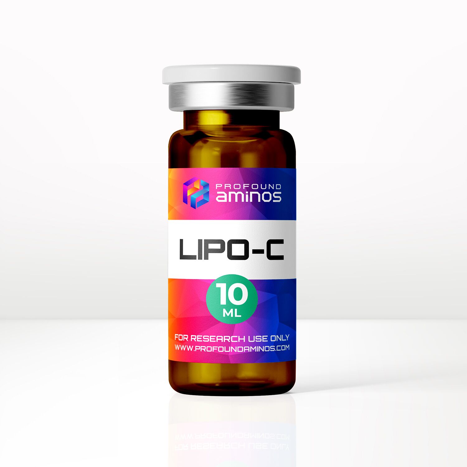 lipo c with b12 ingredients Lipo-C Lipotropic Research Complex Size:480 ML #MaryMay IV glutathione remains dangerously