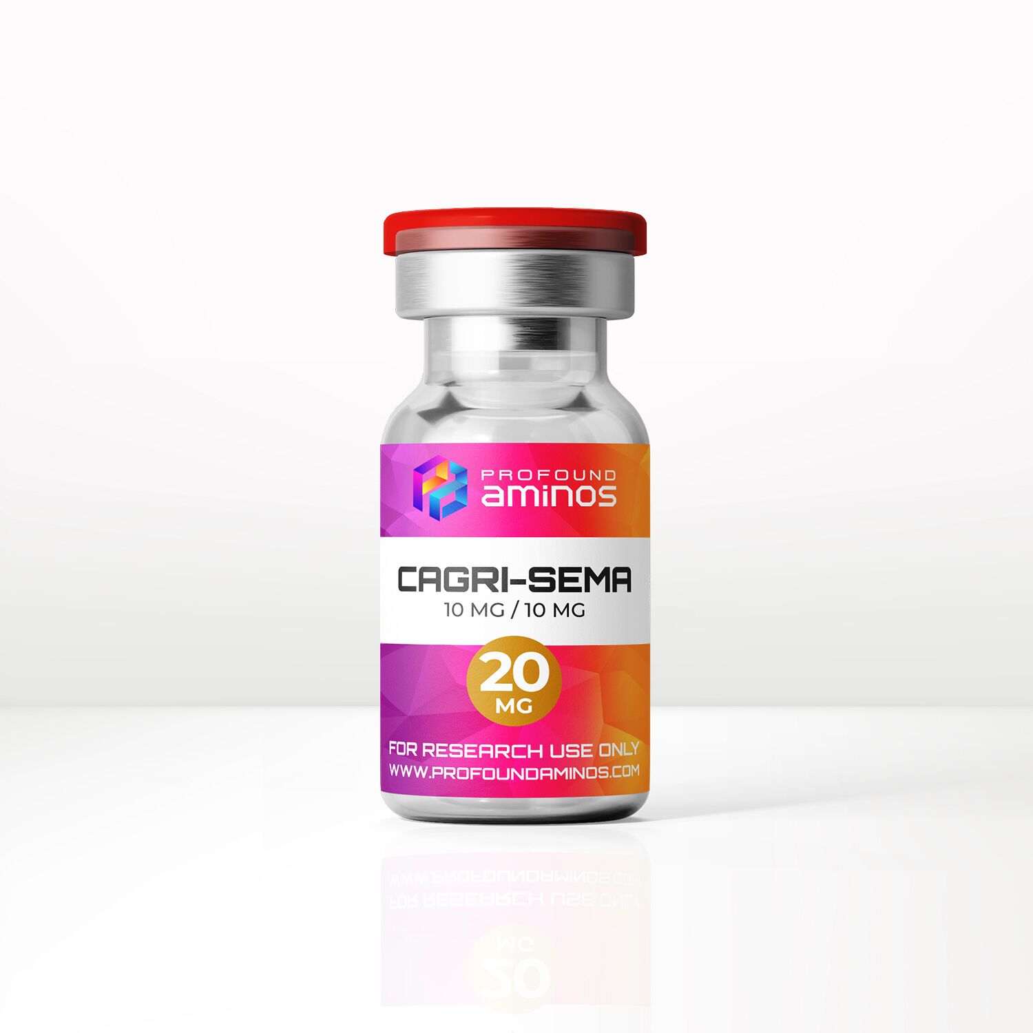 glp1 sema cagrilintide AMY-Cg/GLP-1-Sm | COA Verified Research Peptide B12 Injections and Tiredness tb 500 Choose Your Bundle::8oz | 10 Pack