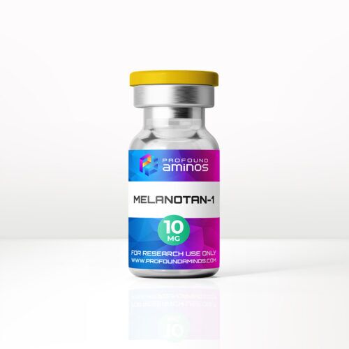 where can i get vitamin b12 injections 5 Amino 1MQ NNMT Inhibitor