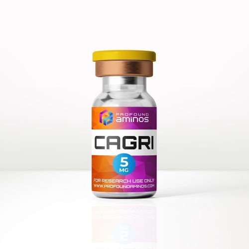 tirzepatide and bpc 157 together Buy Cagrilintide 5mg in South Africa main image 0